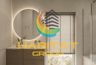 Apartament cu 2 camere decomandat în Theodor Pallady - 3