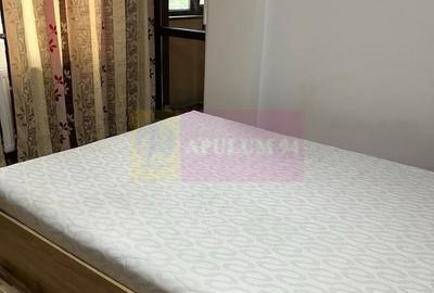 Apartament 2 camere decomandat 51mp zona Popești zona Metrou Leonida - 2
