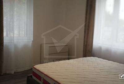 Vanzare casa cu 5 dormitoare 3 bai 2 terase Dambul Rotund - 7