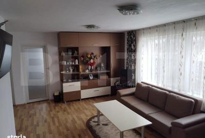 Casă cu 4 camere în Valea - 10