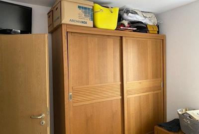 3 camere lux Complex- olimpia - 12