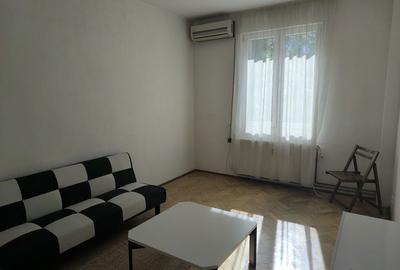 Apartament cu 2 camere decomandat în Floreasca