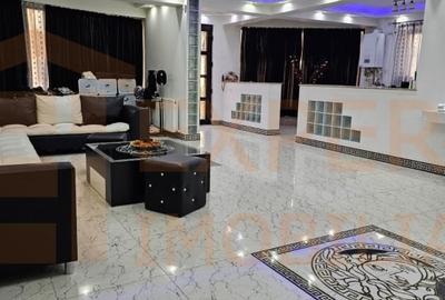 O casa cu suflet, pregatita pentru o noua poveste - 16