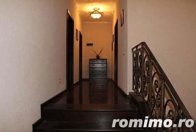 Piata Amzei-Calea Victoriei 15 camere,7bai,3bucatarii - 2