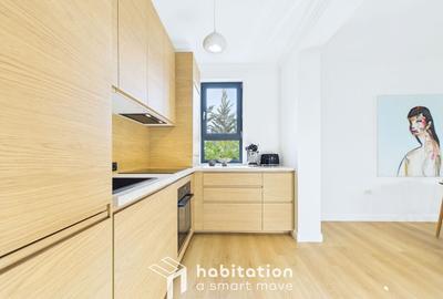 Casă individuală cu 4 camere cu Canalizare în Giroc - 12