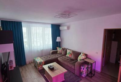 URGENT TOMIS II AP RENOVAT MOBILAT UTILAT -GAZE - 7