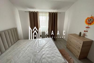 BLACK FRIDAY Apartament 2 camere I Decomandat I Calea Cisnadiei - 3