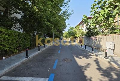 IDEAL INVESTITIE SAU LOCUIT | CENTRALA PROPRIE - 13