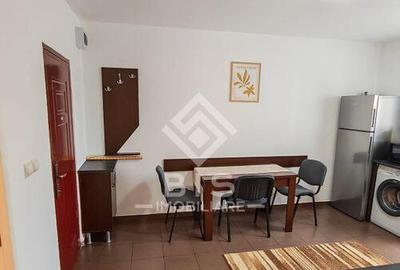 Apartament decomandat 2 balcone - 4