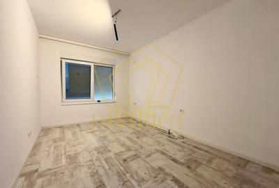 Casa insiruita cu 3 camere | Zona Cora | Dumbravita Casa insiruita cu 3 camere | Zona Cora | Dumbravita - 4