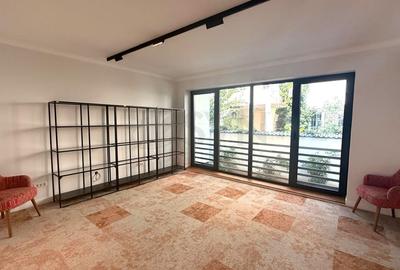 REC3001394 Spatiu Comercial I Birouri I Bloc Boutique 2024 I Tei