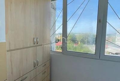 Apartament 3 camere, 2 bai, Etaj 3, Unirii - 7