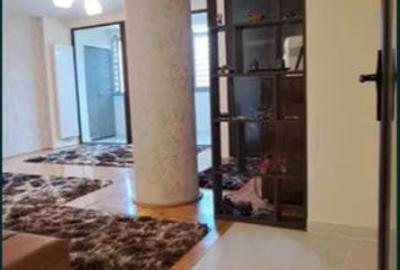 Apartament cu 3 camere decomandat, mobilat în 13 Decembrie - 3