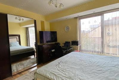 Casă în Central - 4