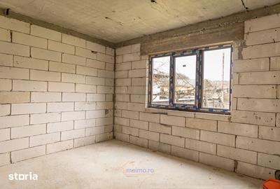 Casă cu 5 camere cu Teren 1440 Mp în Poduri - 13