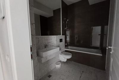 APARTAMENT DECOMANDAT CU 2 CAMERE IN NICOLINA-CAPAT CUG , BLOC NOU APARTAMENT DECOMANDAT CU 2 CAMERE IN NICOLINA-CAPAT CUG , BLOC NOU - 6