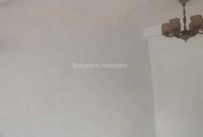 Casă cu 4 camere cu Canalizare în 13 Septembrie - 4
