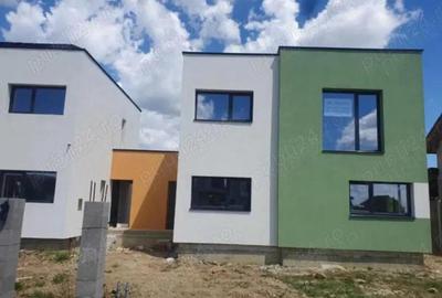 De vanzare duplex in Mosnita noua - 3