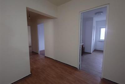 Apartament cu 3 camere decomandat în Ultracentral - 12