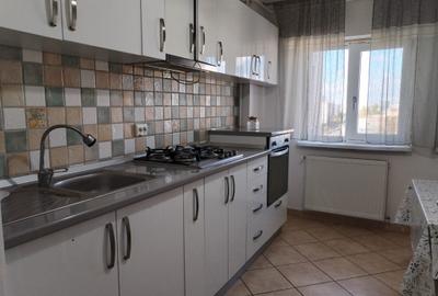 Inchirieri pe termen scurt - TARGUL DE CRACIUN CRAIOVA - 6