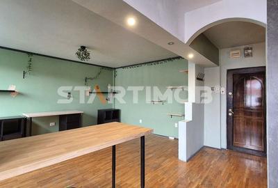 Apartament zona Tribunalului pet friendly - 7