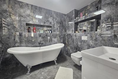 Vila + casa, Magura, Lux - 9