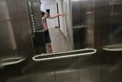 Apartament cu 2 camere decomandat în Brâncoveanu - 6