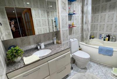 Apartament de 1 camera vest in apropiere de Iulius Mall - 3