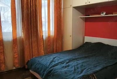 Apartament cu 2 camere semidecomandat în Medicină - 5