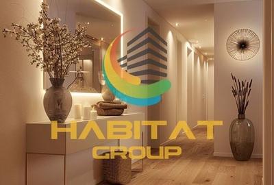 Apartament 2 Camere Tineretului Metrou Terasa - 3