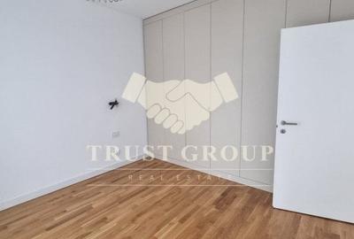 Casă cu 4 camere cu Piscina în Aviației - 15