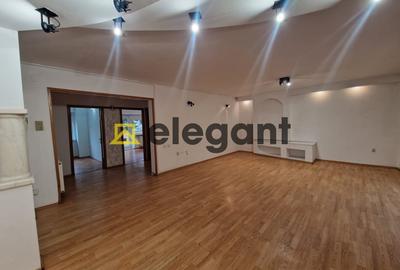 Spatiu birouri, 3 incaperi, 90 mp, etaj 1, Central-ING - 2