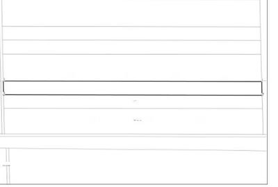 Spațiu comercial, în Dor Mărunt - 1