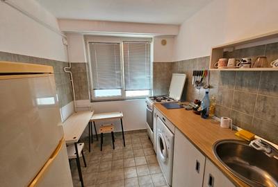 Apartament cu 2 camere de închiriat în zona Baba Novac / Dristor - 3