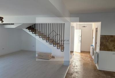 COMISION 0% I Pantelimon I Vila 4 Camere Premium moderna luminoasa - 11