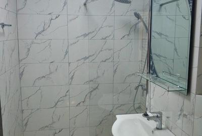 Dacia - Apartament nou, cu centrala cu gaz - 10