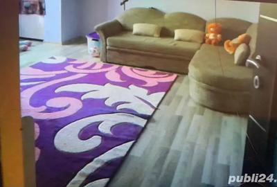 Apartament doua camere Fagaras - 4