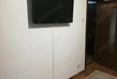 Garsoniera de vanzare zona Trocadero - 7