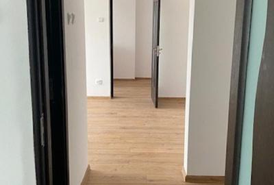 Apartament 2 camere 50 mp Str. Brasov - Drumul Taberei - 3