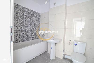 Apartament cu 2 camere decomandat în Titan - 6