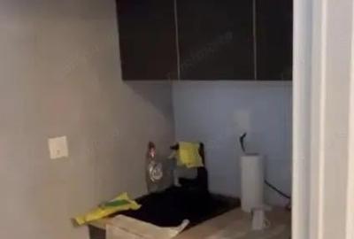 Spațiu comercial, de 50 mp, în Mihai Bravu