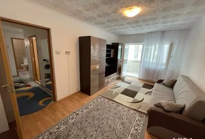 Apartament de inchirat - 2