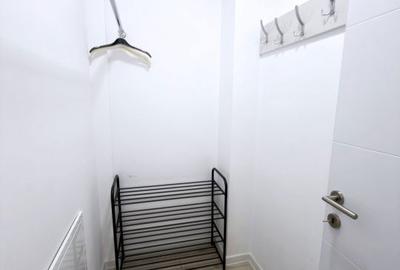 Apartament cu 2 camere decomandat, mobilat în Colentina - 13