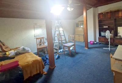 Apartament Ultracentral Tip Duplex | 4 camere | Etaj 1 + Mansarda Apartament Ultracentral Tip Duplex | 4 camere | Etaj 1 + Mansarda - 9