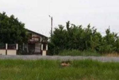 Spațiu comercial, în Central - 3