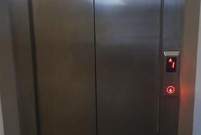 Apartament cu 2 camere decomandat în Exterior Vest - 17