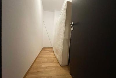 Apartament cu 3 camere semidecomandat în Pipera - 8
