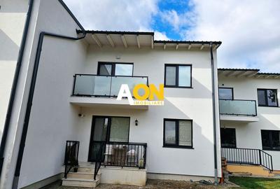 Apartament cu 3 camere decomandat, mobilat în Central - 1