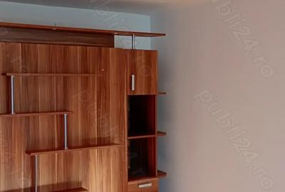 Apartament cu 2 camere decomandat în Rahova - 9