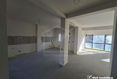 Casă individuală cu 5 camere cu Canalizare în Iris - 2